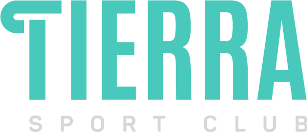 Tierra Sport Club