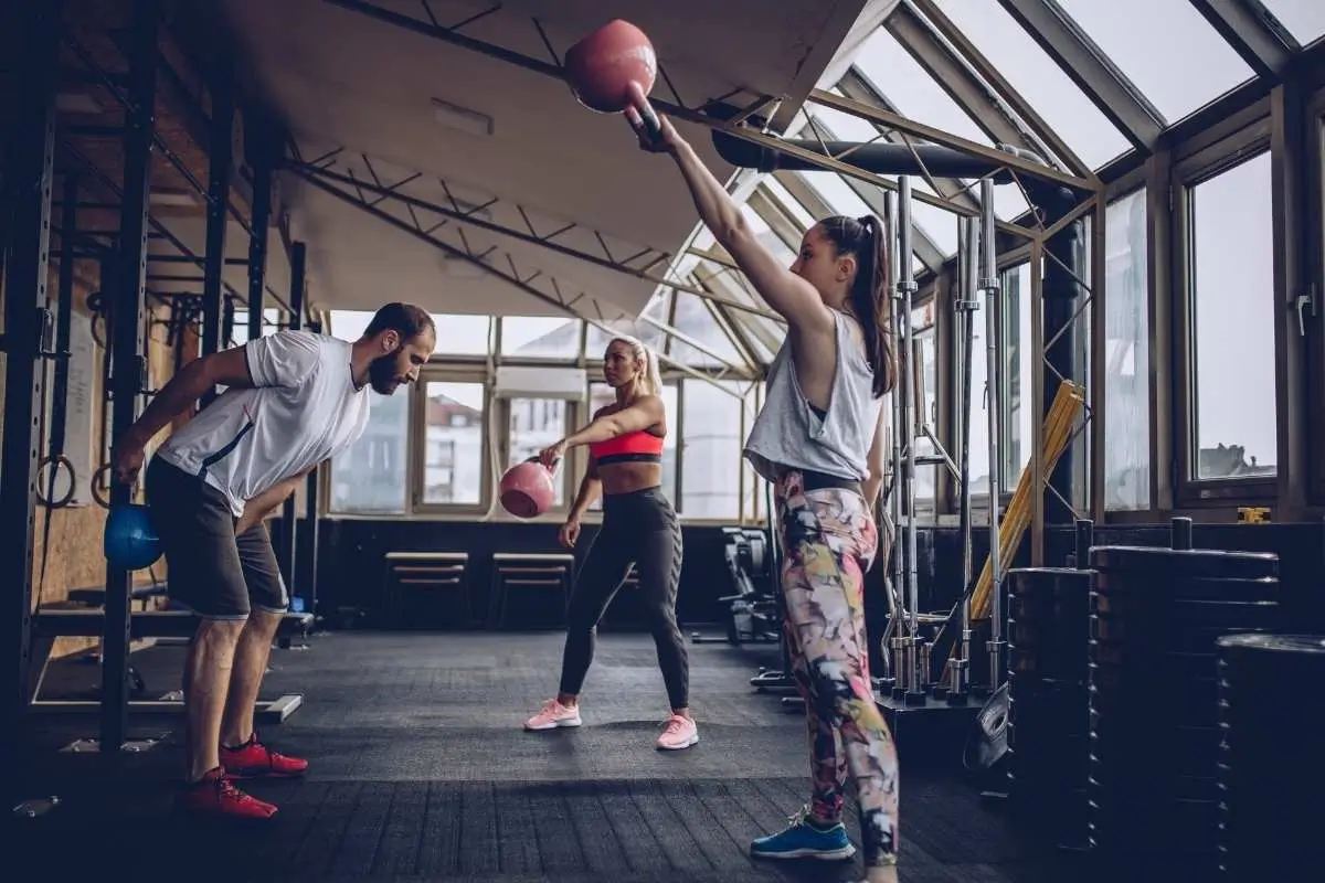 entrenamiento en grupos reducidos, entrenamiento grupos reducidos vigo, entrenamiento en grupos reducidos en vigo, entrenamiento en grupo vigo, entrenamiento personal para grupos reducidos, entrenamiento en grupos reducidos precio; entrenamiento grupal en vigo, tierra flow human