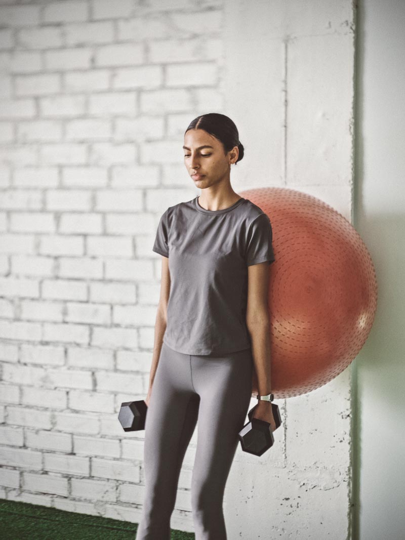 readaptación de lesiones en vigo; readaptador deportivo vigo; recuperación de lesiones; 
