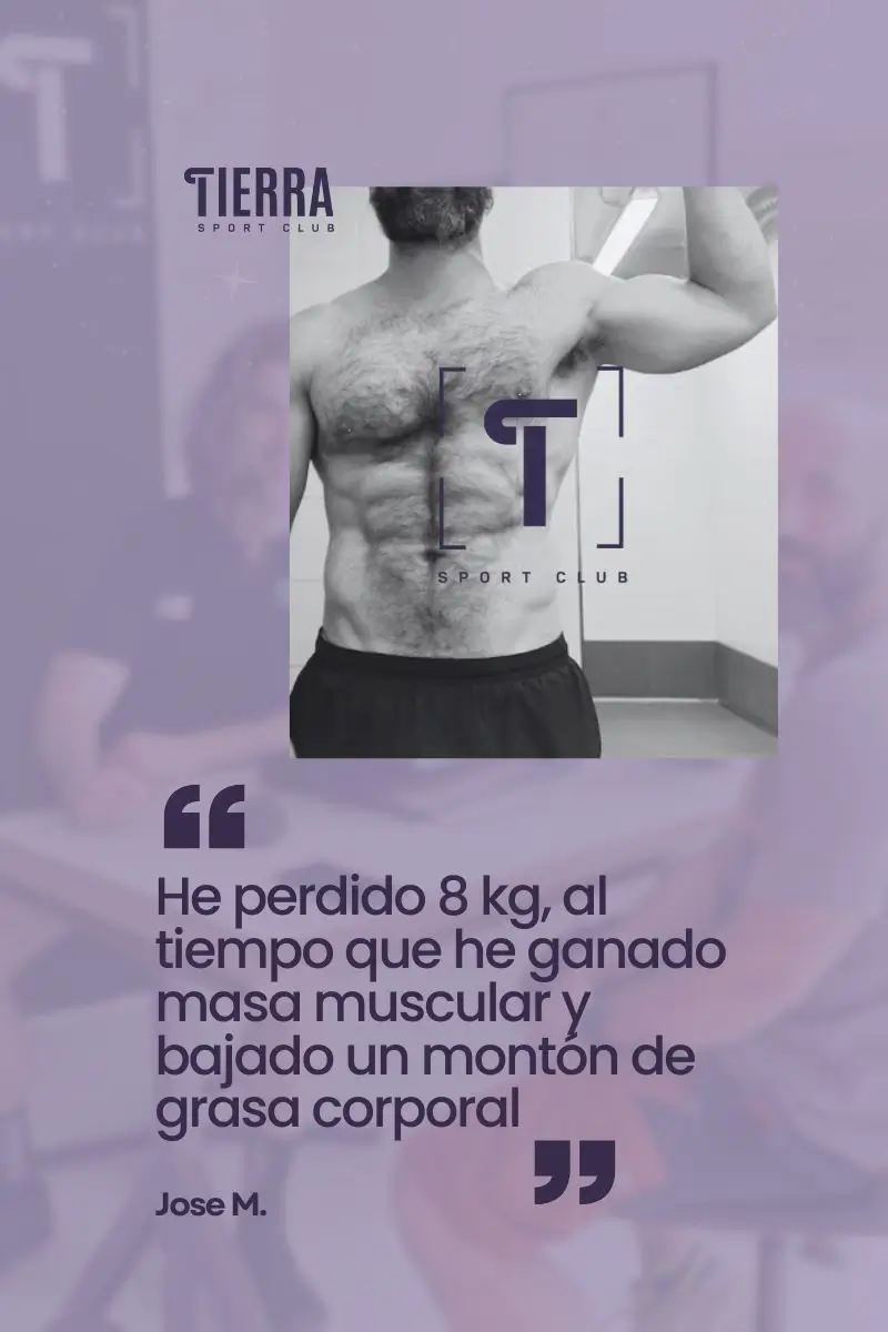 plan de nutrición vigo, cambio físico, perder grasa, perder peso vigo, nutricionista vigo, dietista vigo