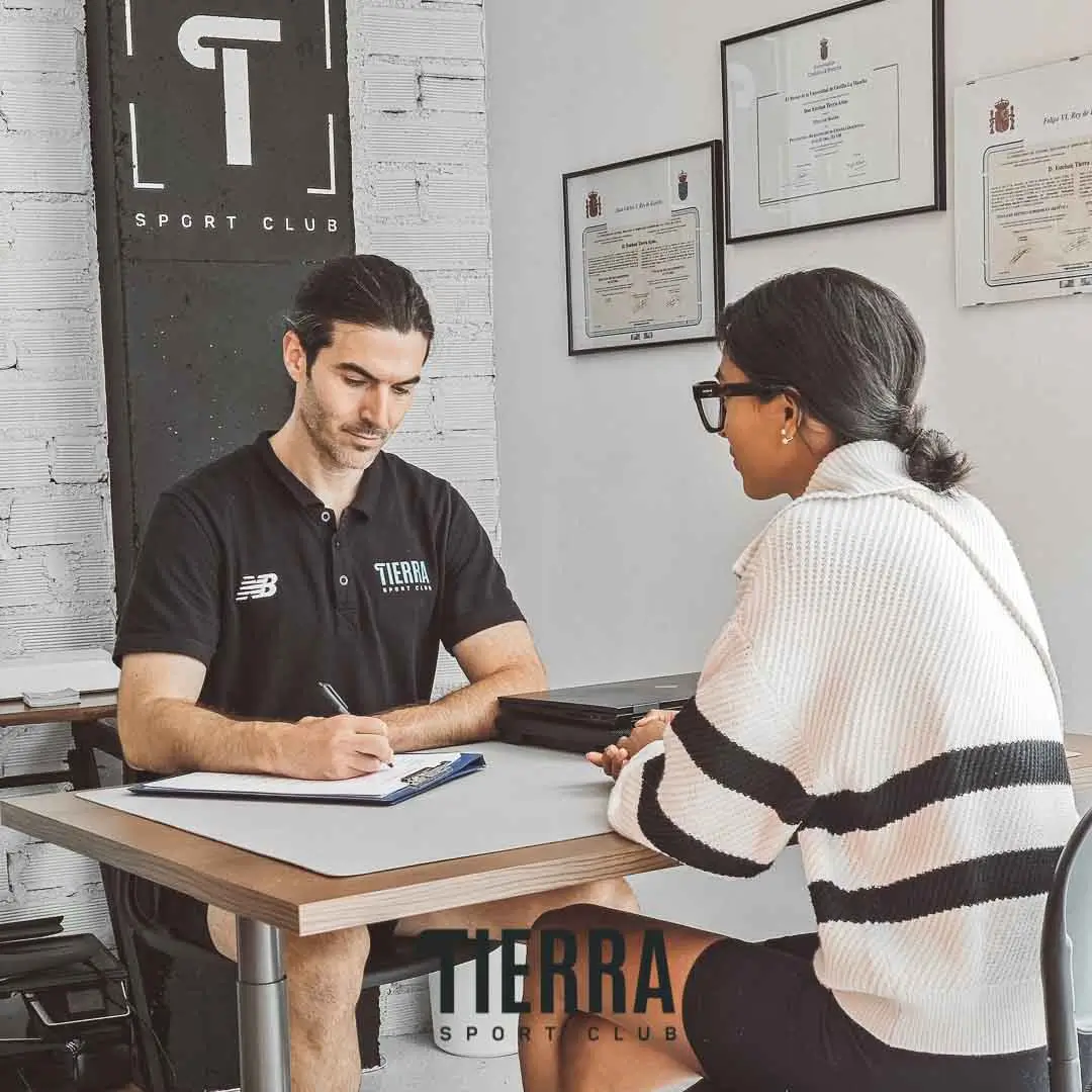 plan de nutrición; nutricionista vigo; asesoramiento nutricional, dietista vigo