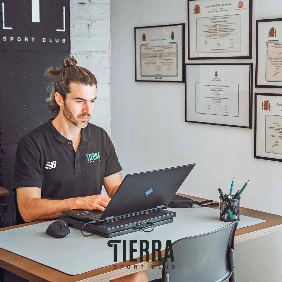 plan de nutrición; nutricionista vigo; asesoramiento nutricional, dietista vigo