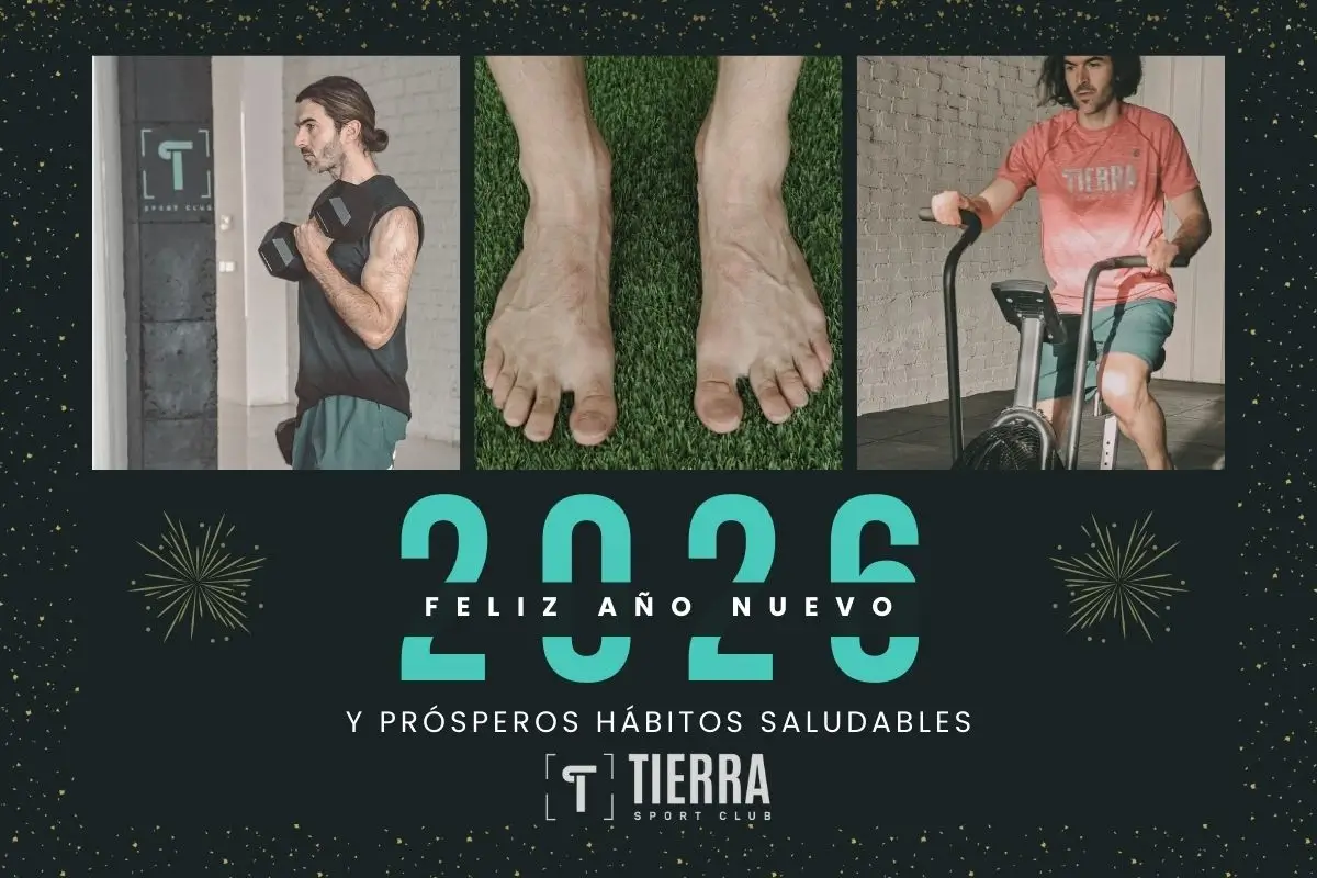 nuevos hábitos, hábitos saludables