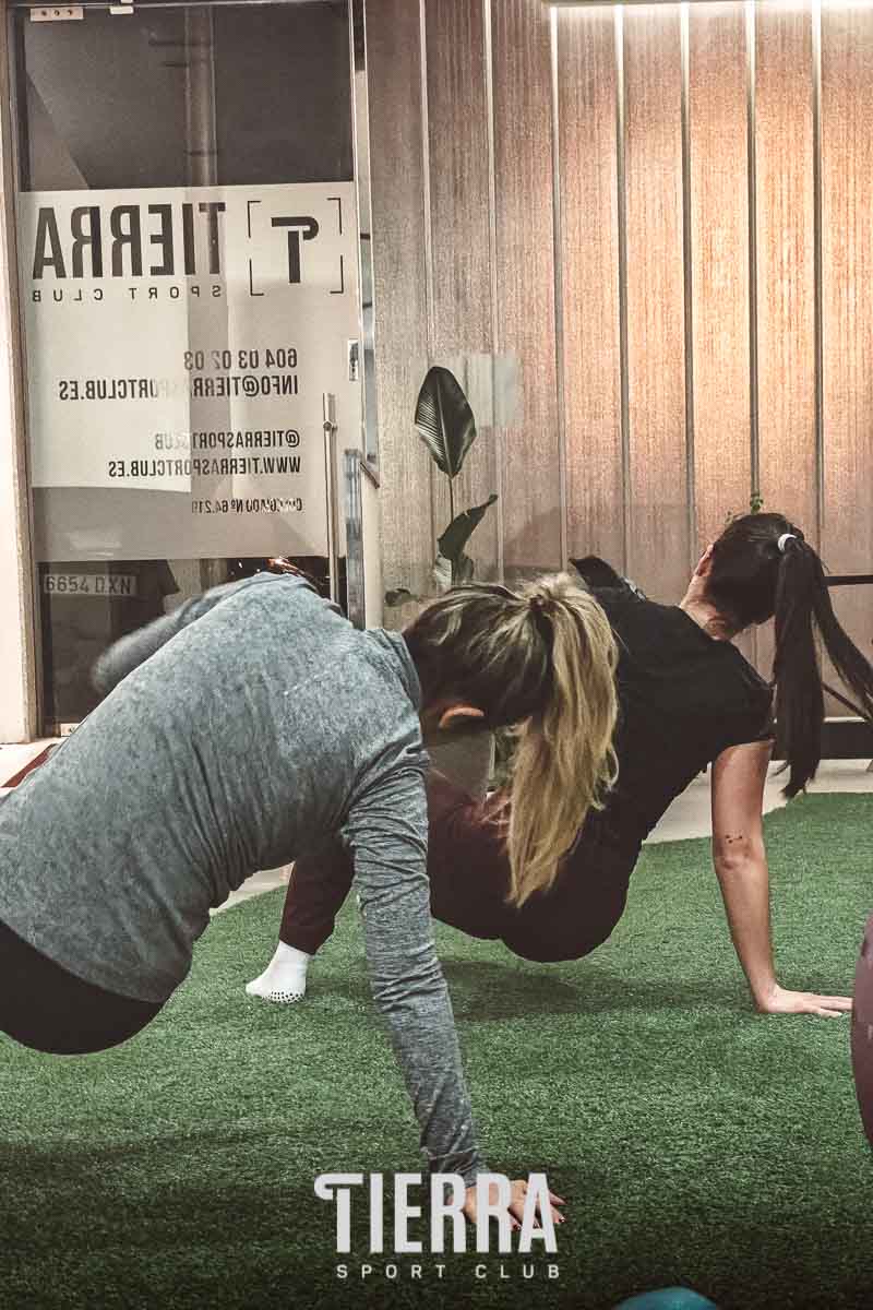 entrenamiento dúo, entrenamiento en pareja, entrenamiento en grupos reducidos, entrenamiento personal para grupos reducidos, entrenamiento en grupos reducidos en vigo, entrenamiento grupos reducidos precio, entrenamiento en grupo