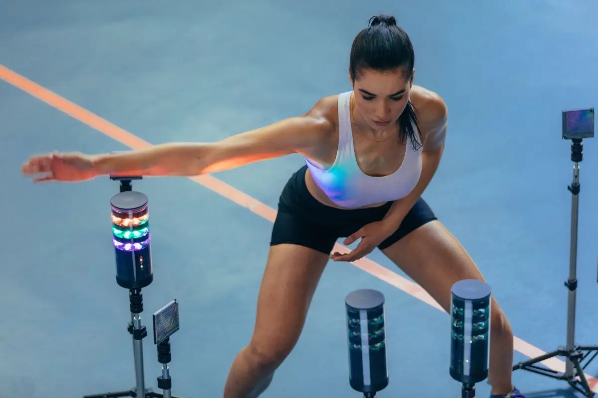 alto rendimiento deportivo vigo; preparación física vigo; preparación para deportistas vigo